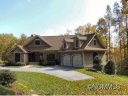 137 Freedom Trail Court sold home in Zirconia, SC