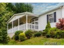 5 Sydney Lane sold home in Asheville, SC
