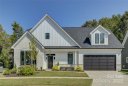 14140 Shelburne Village Drive sold home in Charlotte, SC