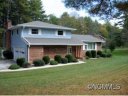 102 E Whisperwood Circle sold home in Hendersonville, SC