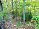 Lot 34 Grey Rock Parkway sold home in Lake Lure, SC
