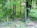 Lot 50 Logan Falls Court sold home in Lake Lure, SC