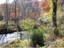 1055 Morgan Hill Rd 11 sold home in Black Mountain, SC