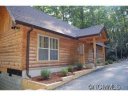 37 Bear Rock Loop Rd sold home in Hendersonville, SC
