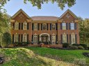 16128 Bridgehampton Club Drive sold home in Charlotte, SC
