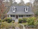 147 Skyview Circle sold home in Asheville, SC