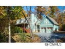 59 Woodcrest Drive sold home in Brevard, SC
