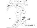 Lot H29 Whetstone Gap Rd sold home in Lake Toxaway, SC