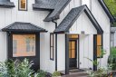 20 Rash Road sold home in Asheville, SC