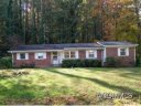 421 Comet Drive sold home in Hendersonville, SC