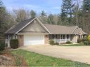 137 Kanuga Forest Drive sold home in Hendersonville, SC