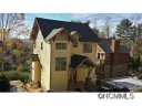 35 Shady Park Lane sold home in Asheville, SC