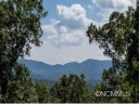 17 Boulder Creek Way 27 sold home in Asheville, SC