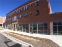 408 Depot St Unit 120 sold home in Asheville, SC
