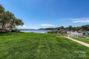 18701 Nautical Drive 103 sold home in Cornelius, SC