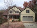 83 Oak Hollow Dr sold home in Asheville, SC