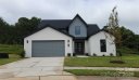555 Tonka Path sold home in Tega Cay, SC