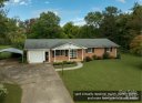 2068 Moss Farm Road sold home in Hickory, SC