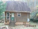 321 Treetops Drive sold home in Candler, SC