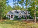 2213 Standing Together Court sold home in Rock Hill, SC