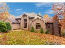 19 Timber Park Drive sold home in Black Mountain, SC