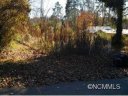 59 Elkmont Dr sold home in Asheville, SC
