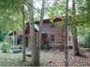 256 Big Snowbird sold home in Robbinsville, SC