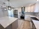 7812 Highbanks Court sold home in Charlotte, SC
