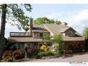 35 Peach Knob Road sold home in Asheville, SC