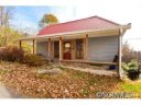 60 Park Square sold home in Asheville, SC