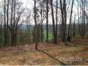 20 Bradford Vistas 13 sold home in Fletcher, SC