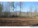 40 James Walker Lane sold home in Landrum, SC