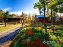 129 Morning Glory Lane sold home in Black Mountain, SC