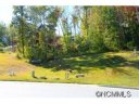 7 Ledgestone Dr 34 sold home in Fairview, SC