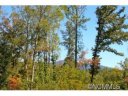 Sold home in Fairview, SC