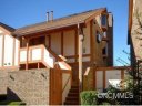 905 Fleetwood Plaza sold home in Hendersonville, SC