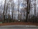 151 Brown Bear Ridge Trail 14 sold home in Zirconia, SC