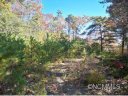 3 Glade Lane sold home in Black Mountain, SC