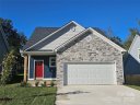 210 Slade Lane sold home in Black Mountain, SC