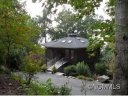 106 Windy Gap Road sold home in Asheville, SC