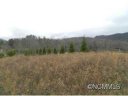 36 Sovereign Ln Lot 2 sold home in Fairview, SC