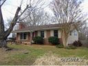 32 Starmount Drive sold home in Asheville, SC