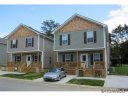 45 Jeff Drive sold home in Asheville, SC