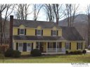 205 Woodland Court sold home in Black Mountain, SC