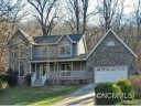 1038 Windsor Dr sold home in Asheville, SC