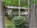 106 Deer Run Drive sold home in Black Mountain, SC