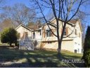 15 Mallory Meadow Court sold home in Arden, SC
