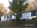 6 Old Mill sold home in Penrose, SC