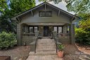 2212 Vail Avenue sold home in Charlotte, SC