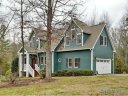 42 Corbran Drive sold home in Fairview, SC